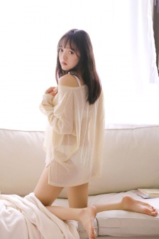 成人电影免费看
