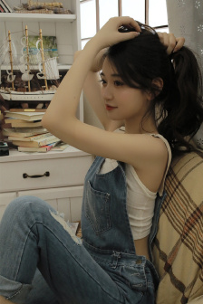 我的妹妹制造ex