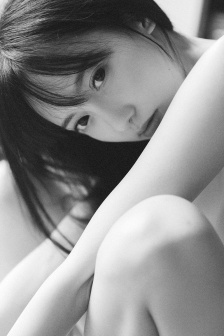 田朴珺魔鬼天使