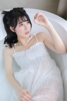 影视大全下载2022