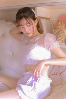 性欧美XXXXX乱极品少妇