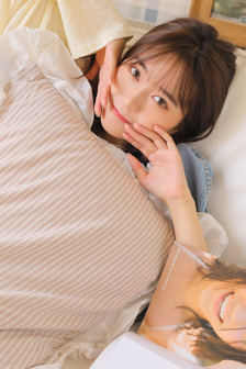 强扭的瓜真甜