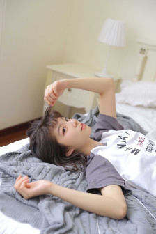 瘦身电影