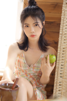 妹妹是魅魔