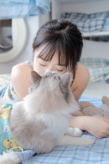 解除好友