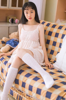 日本人妻中文字幕乱码系列