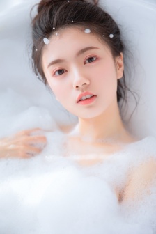 陪读妈妈