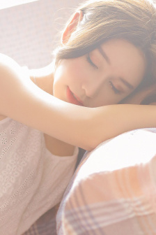 欲女聊斋