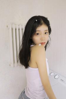 南来北往电视剧免费观看完整版