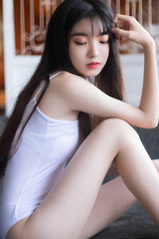 攻心计