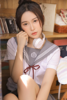 99免费看