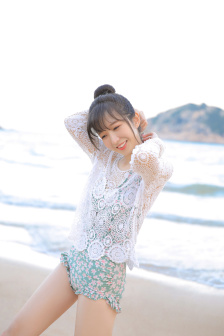 魔兽永恒之树
