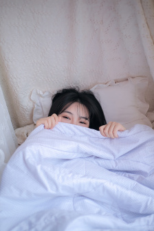 东方母亲