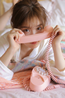 第二十条在线观看免费完整版