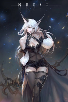 李泰任