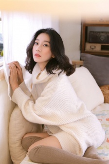 老炮儿在线