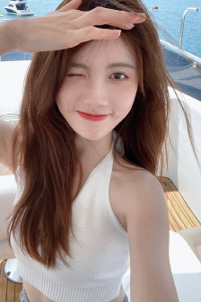 婢子绝色夜北承小说免费阅读