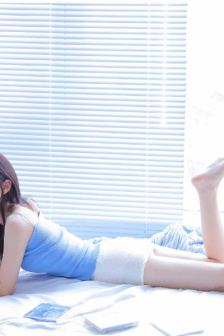 离人心上免费观看全集