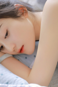 工口里番全色彩无遮挡