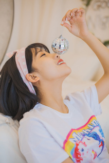 寡妇西条丽
