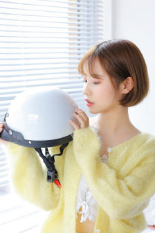 日韩女优