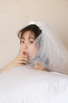 小SB真紧好爽快夹断了视频
