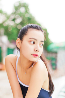 香蕉视频苹果安装