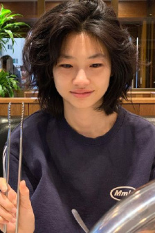 战狼5手机在线观看国语高清