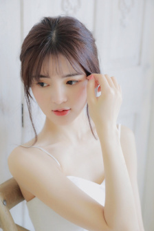 暗夜在线观看高清全集免费