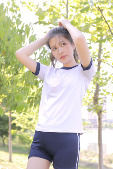明星专题：丁巧唯