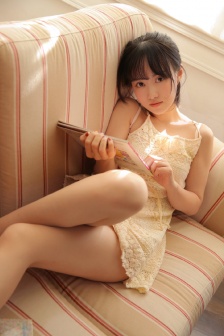 小丑回魂