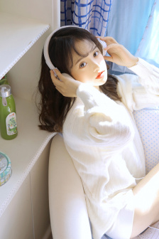 欧美偷偷