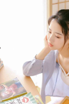 日日摸天天摸97狠狠婷婷
