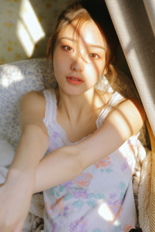 30枚硬币