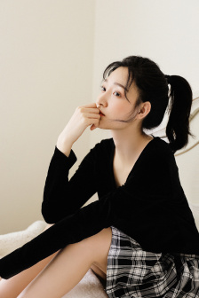 bt论坛小说网