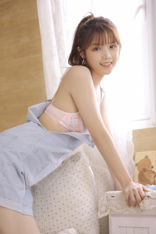 父母儿女一家狂I目录