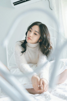 谁知女人心全集