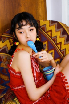 sss视频资源华人在线