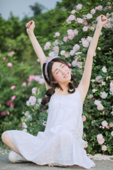 新妈妈手机在线观看