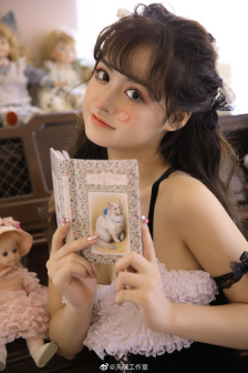 潜龙